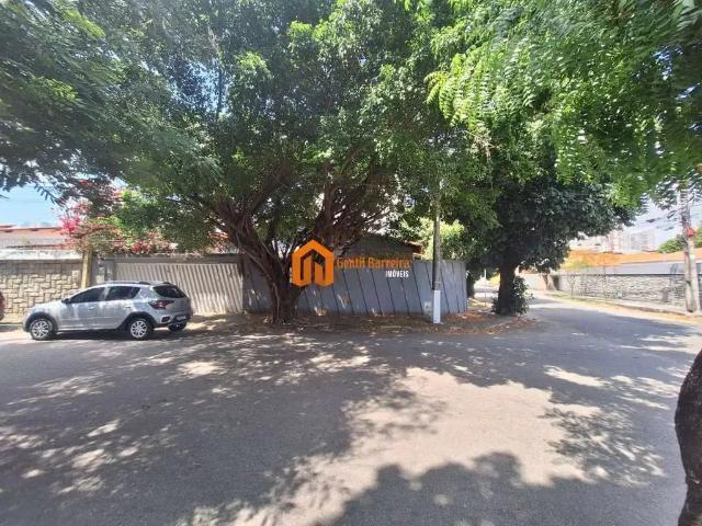 Casa venda em Região Geográfica Imediata de Fortaleza, Fortaleza