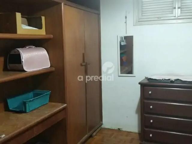 Casa venda em Região Geográfica Imediata de Fortaleza, Fortaleza