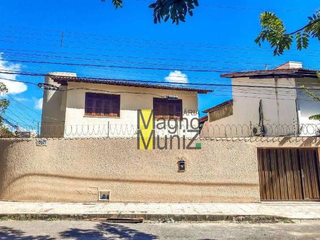 Casa venda em Região Geográfica Imediata de Fortaleza, Fortaleza