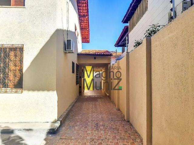 Casa venda em Região Geográfica Imediata de Fortaleza, Fortaleza