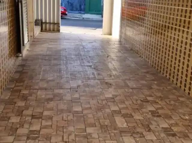 Casa venda em Região Geográfica Imediata de Fortaleza, Fortaleza