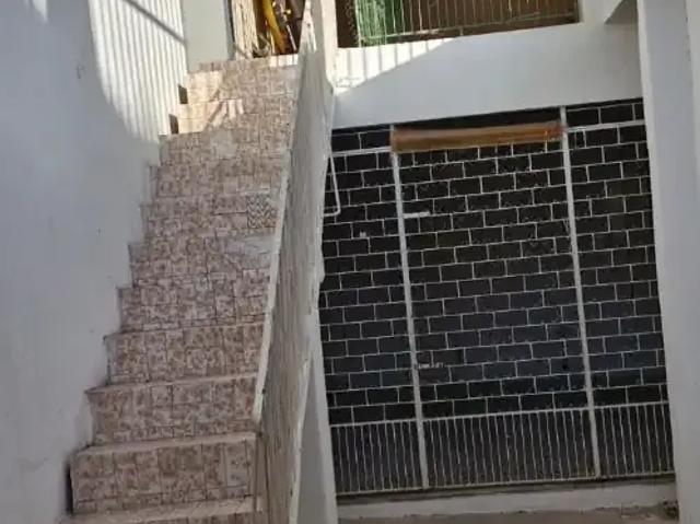 Casa venda em Região Geográfica Imediata de Fortaleza, Fortaleza