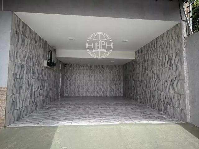 Casa venda em Região Geográfica Imediata de Fortaleza, Fortaleza
