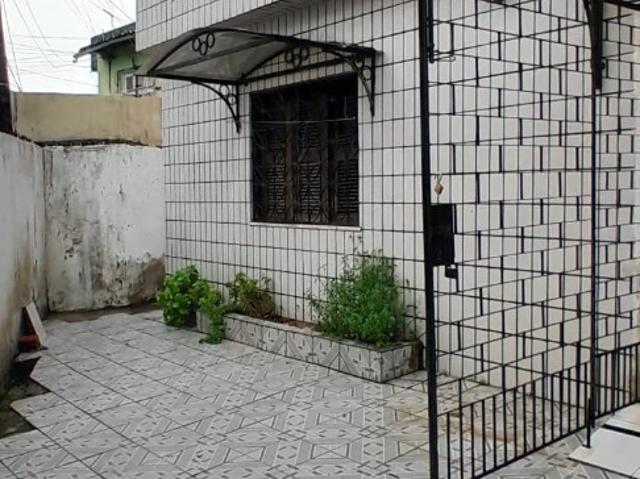 Casa venda em Parangaba, Fortaleza