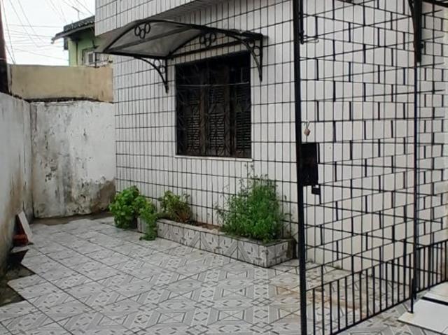 Casa venda em Região Geográfica Imediata de Fortaleza, Fortaleza
