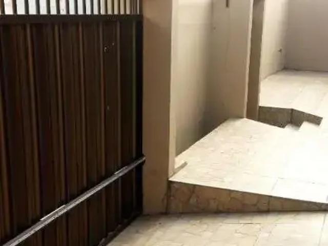 Casa venda em Região Geográfica Imediata de Fortaleza, Fortaleza