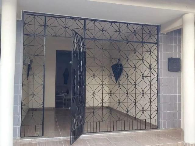Casa venda em Região Geográfica Imediata de Fortaleza, Fortaleza