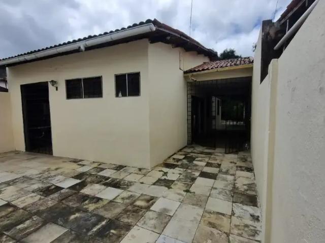 Casa venda em Região Geográfica Imediata de Fortaleza, Fortaleza