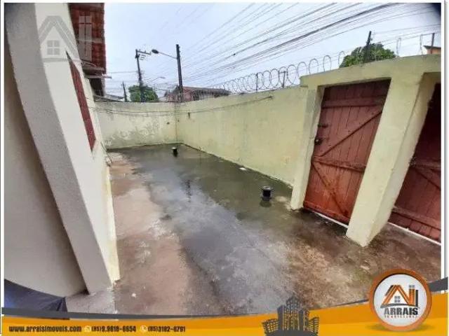Casa venda em Região Geográfica Imediata de Fortaleza, Fortaleza