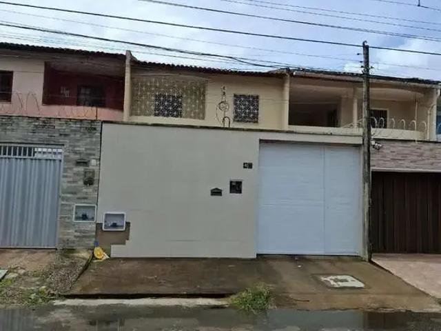 Casa venda em Região Geográfica Imediata de Fortaleza, Fortaleza