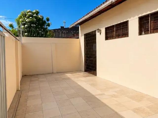Casa venda em Região Geográfica Imediata de Fortaleza, Fortaleza