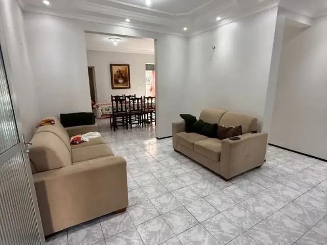 Casa venda em Região Geográfica Imediata de Fortaleza, Fortaleza