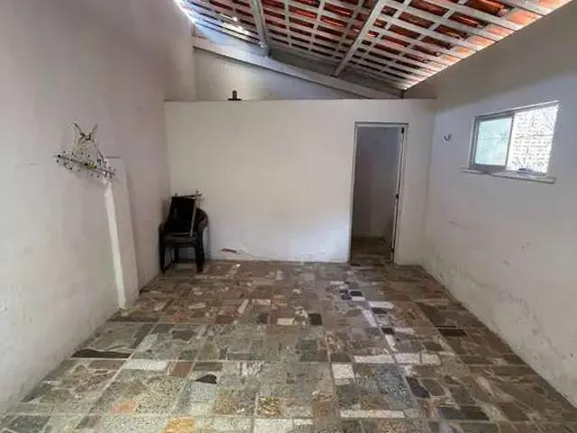 Casa venda em Região Geográfica Imediata de Fortaleza, Fortaleza