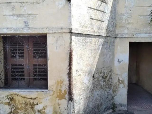 Casa venda em Região Geográfica Imediata de Fortaleza, Fortaleza