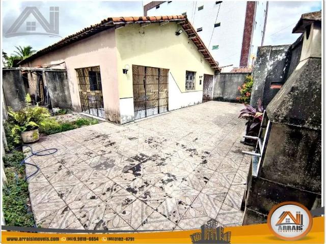 Casa venda em Região Geográfica Imediata de Fortaleza, Fortaleza