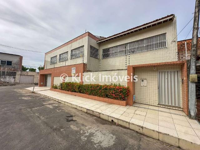 Casa venda em Região Geográfica Imediata de Fortaleza, Fortaleza