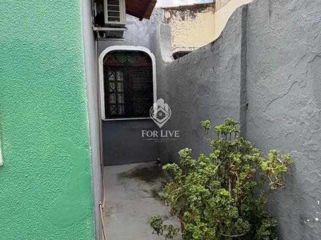 Casa venda em Região Geográfica Imediata de Fortaleza, Fortaleza