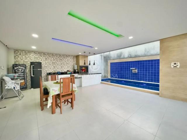 Casa venda em Região Geográfica Imediata de Fortaleza, Fortaleza