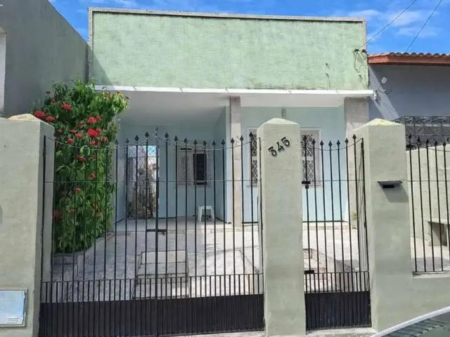 Casa venda em Região Geográfica Imediata de Fortaleza, Fortaleza