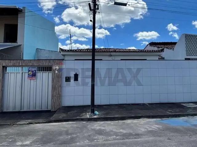 Casa venda em Região Geográfica Imediata de Fortaleza, Fortaleza