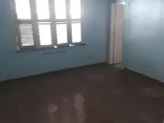 Casa venda em Região Geográfica Imediata de Fortaleza, Fortaleza