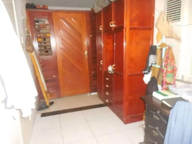 Casa venda em Região Geográfica Imediata de Fortaleza, Fortaleza
