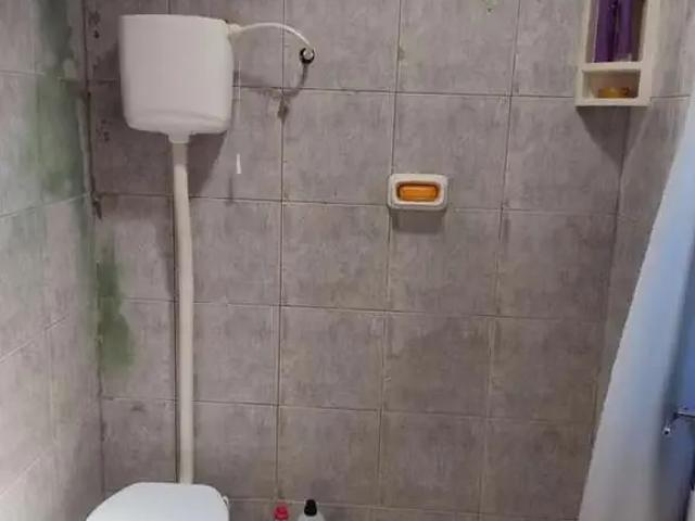 Casa venda em Região Geográfica Imediata de Fortaleza, Fortaleza