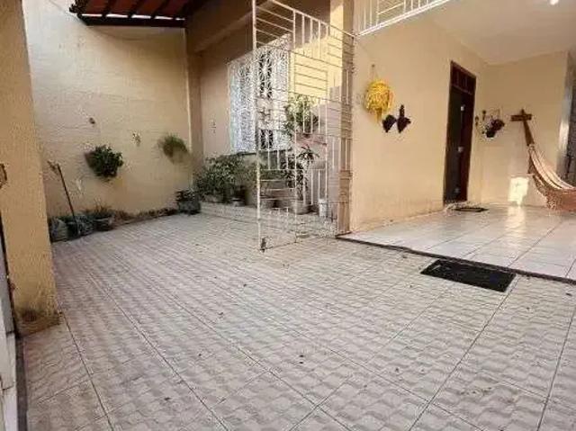Casa venda em Região Geográfica Imediata de Fortaleza, Fortaleza