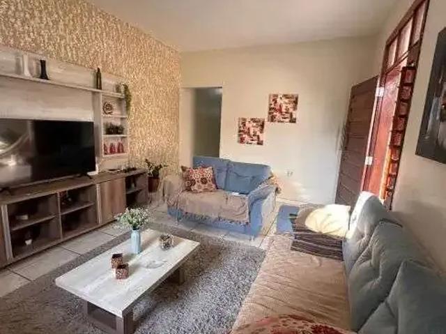 Casa venda em Região Geográfica Imediata de Fortaleza, Fortaleza