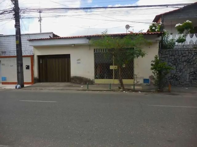 Casa venda em Região Geográfica Imediata de Fortaleza, Fortaleza