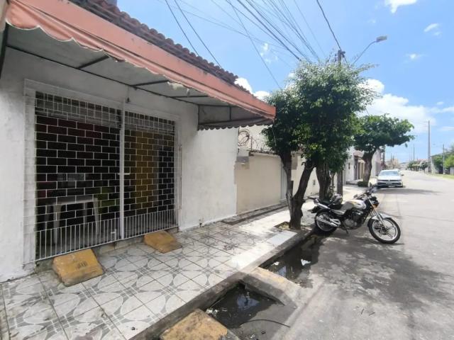 Casa venda em Região Geográfica Imediata de Fortaleza, Fortaleza