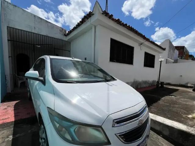 Casa venda em Região Geográfica Imediata de Fortaleza, Fortaleza