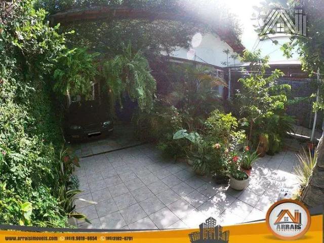 Casa venda em Região Geográfica Imediata de Fortaleza, Fortaleza