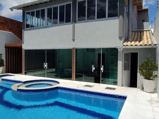 Casa venda em Região Geográfica Imediata de Fortaleza, Fortaleza