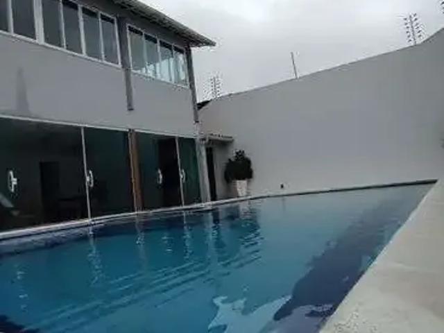 Casa venda em Região Geográfica Imediata de Fortaleza, Fortaleza