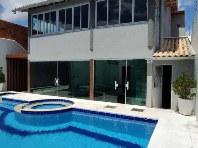 Casa venda em Região Geográfica Imediata de Fortaleza, Fortaleza