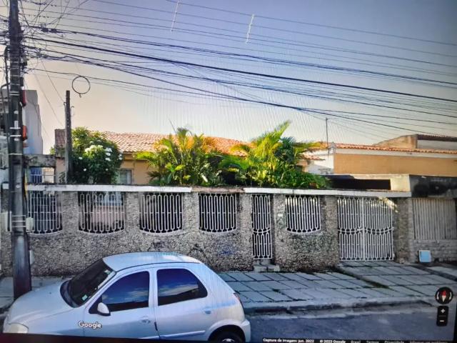Casa venda em Região Geográfica Imediata de Fortaleza, Fortaleza