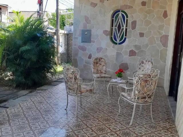 Casa venda em Região Geográfica Imediata de Fortaleza, Fortaleza