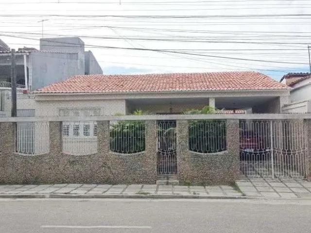 Casa venda em Região Geográfica Imediata de Fortaleza, Fortaleza