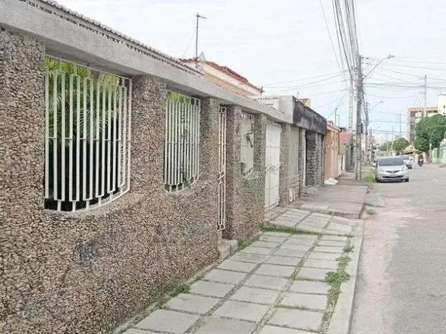 Casa venda em Região Geográfica Imediata de Fortaleza, Fortaleza