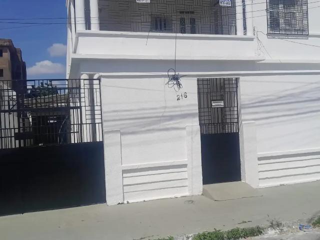 Casa venda em Região Geográfica Imediata de Fortaleza, Fortaleza