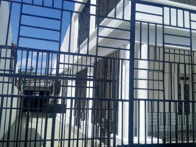 Casa venda em Região Geográfica Imediata de Fortaleza, Fortaleza