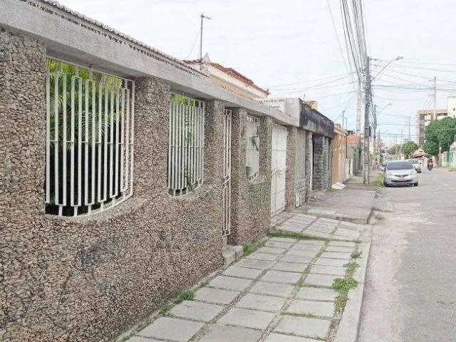 Casa venda em Região Geográfica Imediata de Fortaleza, Fortaleza