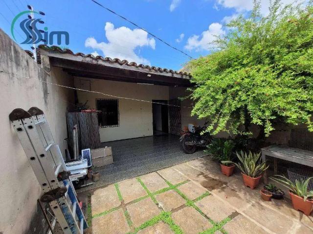 Casa venda em Região Geográfica Imediata de Fortaleza, Fortaleza