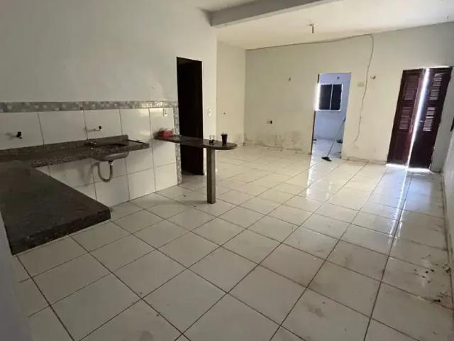 Casa venda em Região Geográfica Imediata de Fortaleza, Fortaleza