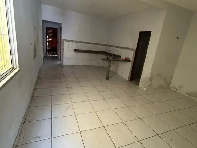 Casa venda em Região Geográfica Imediata de Fortaleza, Fortaleza