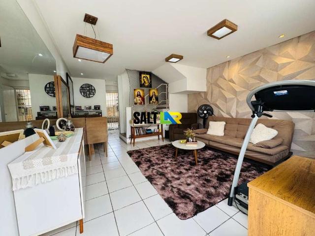 Casa venda em Região Geográfica Imediata de Fortaleza, Fortaleza
