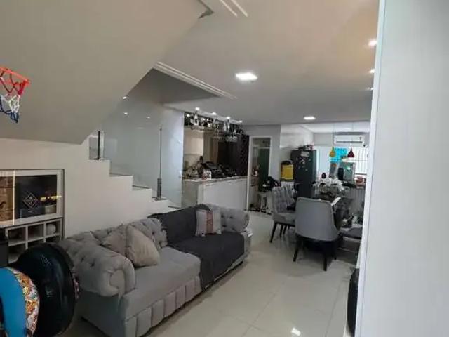 Casa venda em Região Geográfica Imediata de Fortaleza, Fortaleza