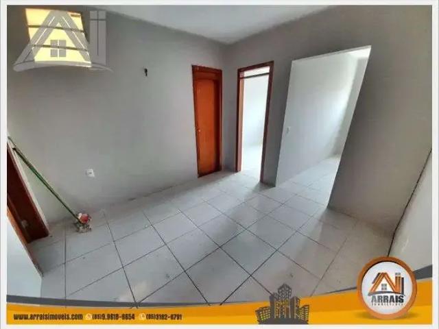 Casa venda em Região Geográfica Imediata de Fortaleza, Fortaleza