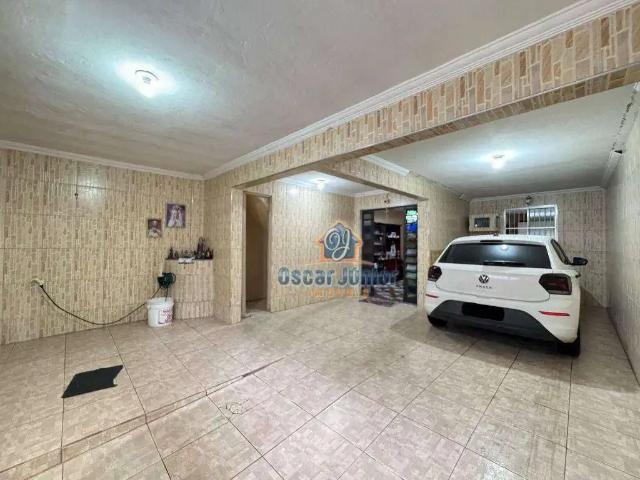 Casa venda em Região Geográfica Imediata de Fortaleza, Fortaleza